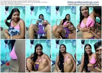 stripchat-pujavinod-08-05-2025-13-34-10