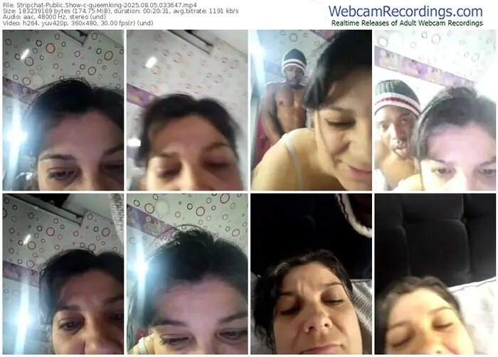 stripchat-queemking-08-05-2025-03-36-47