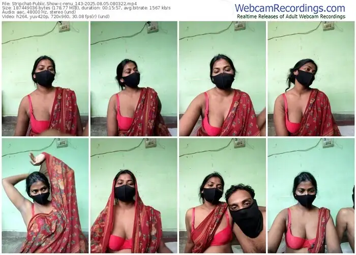 stripchat-renu_143-08-05-2025-08-03-22