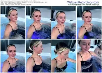 stripchat-sammie-99-08-05-2025-19-59-24