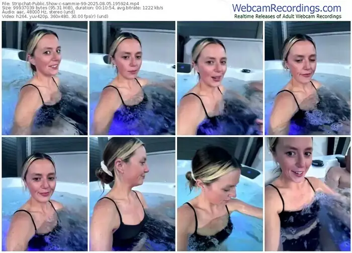 stripchat-sammie-99-08-05-2025-19-59-24
