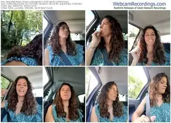 stripchat-sansan2411-08-05-2025-14-04-38