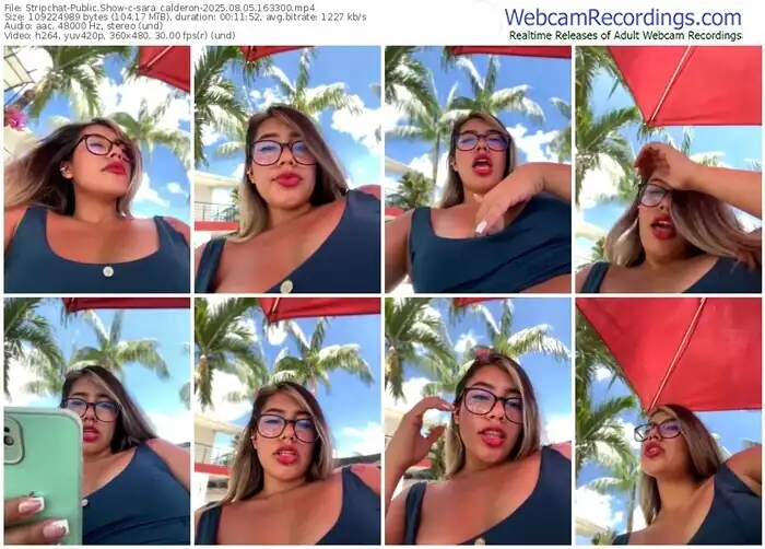 stripchat-sara_calderon-08-05-2025-16-33-00