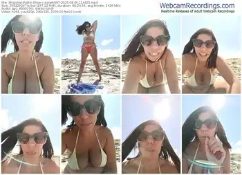 stripchat-saraxt987-08-05-2025-11-44-25