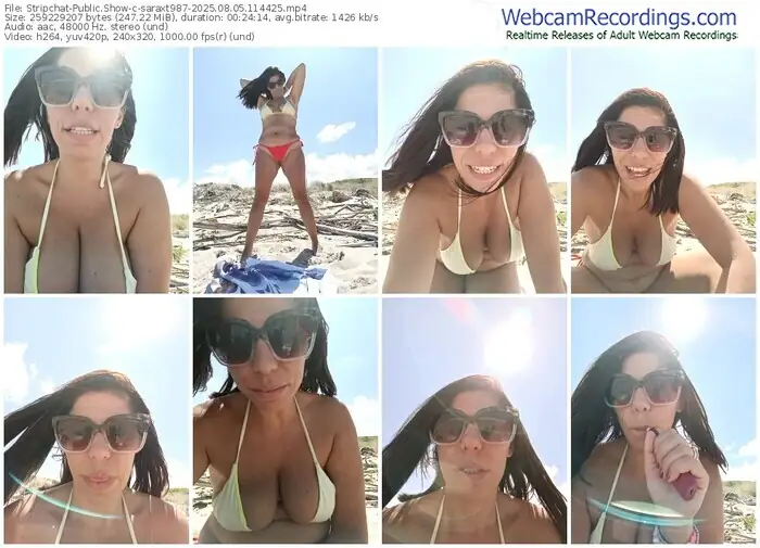 stripchat-saraxt987-08-05-2025-11-44-25