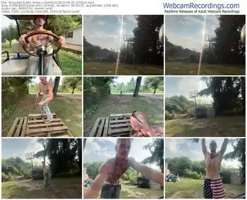 stripchat-slut0420-08-05-2025-21-55-24