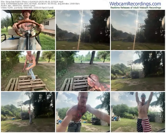 stripchat-slut0420-08-05-2025-21-55-24