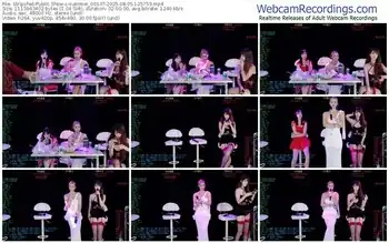 stripchat-summer_001xt-08-05-2025-12-57-53