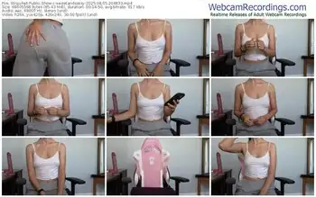 stripchat-sweetandsassy-08-05-2025-20-48-33
