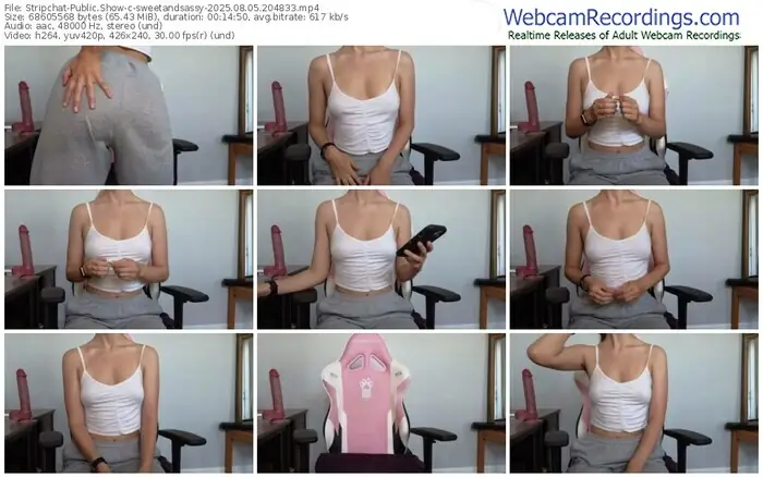 stripchat-sweetandsassy-08-05-2025-20-48-33