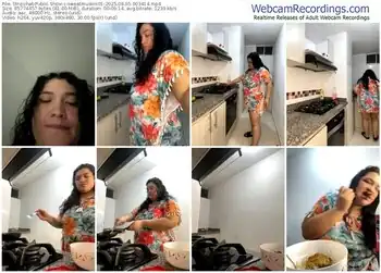 stripchat-sweetmuslim01-08-05-2025-00-34-14