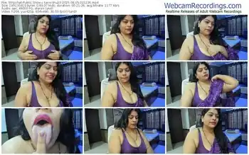 stripchat-tarivishu23-08-05-2025-01-52-36