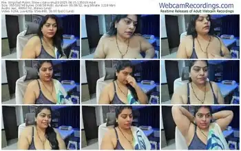 stripchat-tarivishu23-08-05-2025-13-50-19