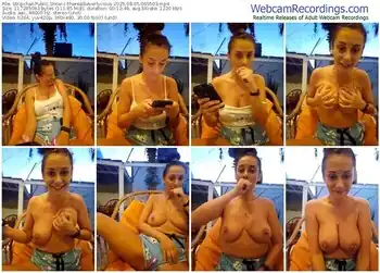 stripchat-therealbeverlycious-08-05-2025-06-55-03