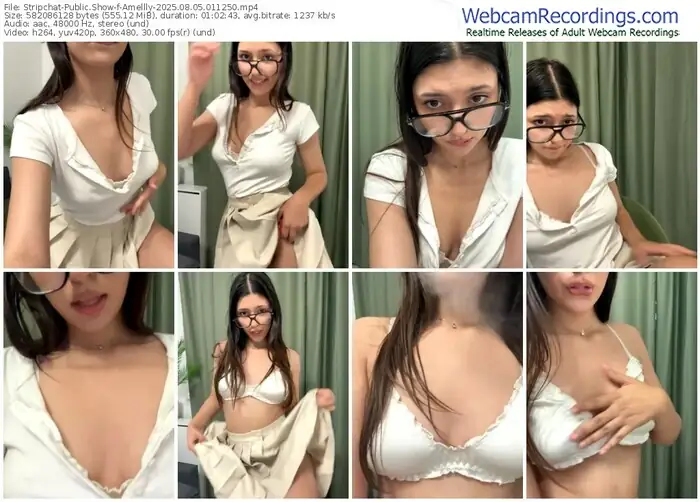 stripchat-amellly-08-05-2025-01-12-50