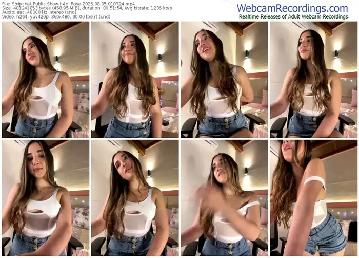 stripchat-aniirose-08-05-2025-01-07-24