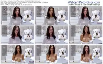 stripchat-baginyaaa-08-05-2025-23-04-09