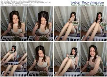 stripchat-bellefelicitas-08-05-2025-19-03-14