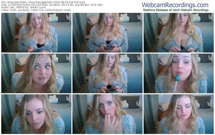 stripchat-bridgette03-08-05-2025-02-15-30