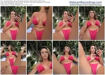 stripchat-brilliant-splashes-08-05-2025-10-44-07