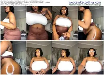 stripchat-bustygoddess32-08-05-2025-23-54-00