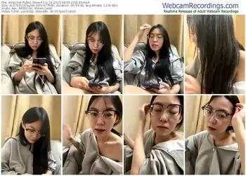 stripchat-cu_12-08-05-2025-22-01-49