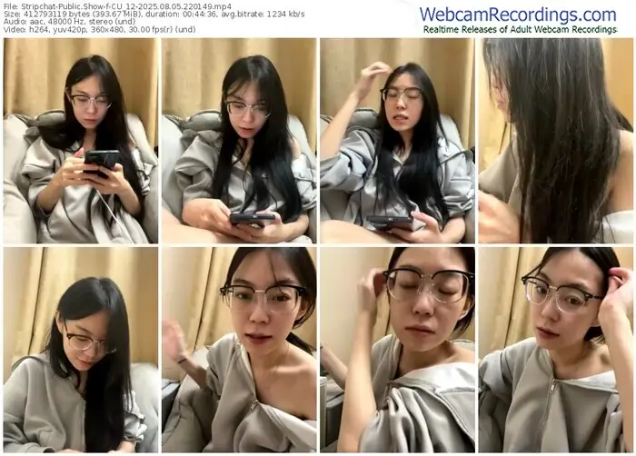 stripchat-cu_12-08-05-2025-22-01-49