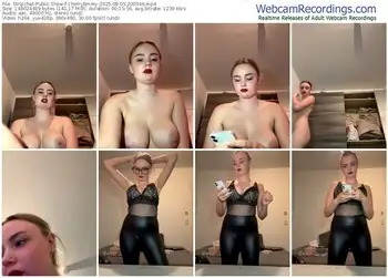 stripchat-cherryemmy-08-05-2025-20-00-46