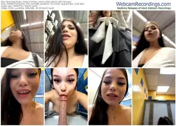 stripchat-chloe__moon-08-05-2025-18-57-46