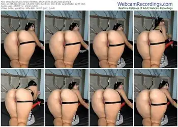 stripchat-danik_star-08-05-2025-20-01-20