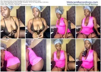 stripchat-darkberry87-08-05-2025-06-02-37