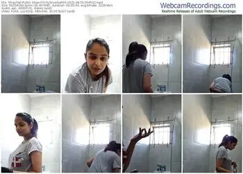 stripchat-dirtysnowball69-08-05-2025-09-45-32