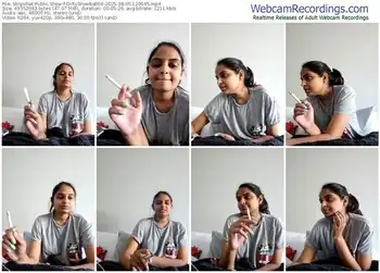 stripchat-dirtysnowball69-08-05-2025-12-06-45