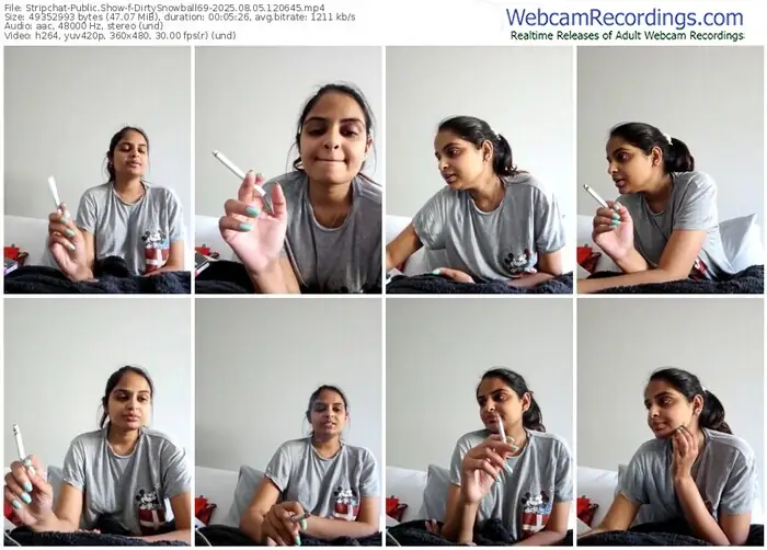 stripchat-dirtysnowball69-08-05-2025-12-06-45