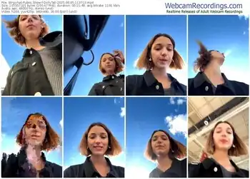 stripchat-dollytall-08-05-2025-11-37-12