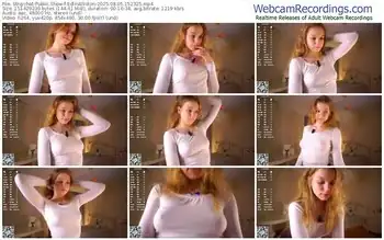 stripchat-edlinalliston-08-05-2025-15-23-25