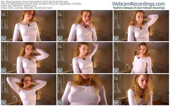 stripchat-edlinalliston-08-05-2025-15-23-25