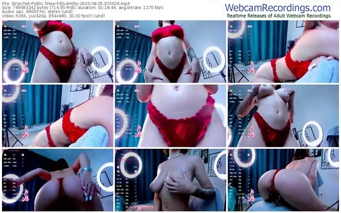 stripchat-elvahilby-08-05-2025-07-06-26