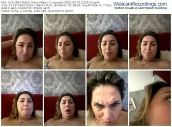 stripchat-emma_roqueen-08-05-2025-22-33-23