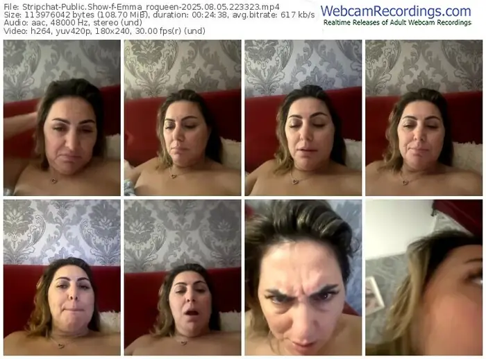 stripchat-emma_roqueen-08-05-2025-22-33-23