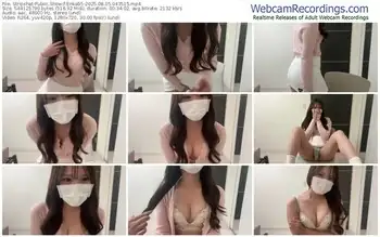 stripchat-erika95-08-05-2025-04-35-15