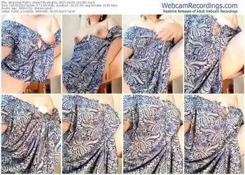 stripchat-evanights-08-05-2025-10-23-01