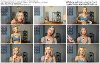 stripchat-faabinaa-08-05-2025-16-27-22