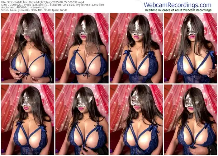 stripchat-fghffghug-08-05-2025-00-00-32