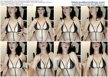 stripchat-firewoman-08-05-2025-06-39-45