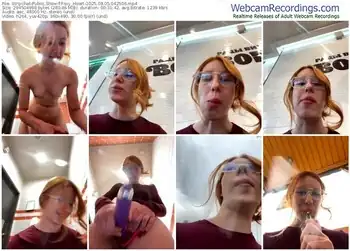 stripchat-foxy_heart-08-05-2025-04-25-06