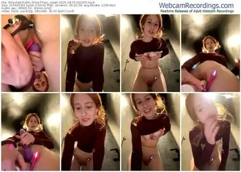 stripchat-foxy_heart-08-05-2025-06-19-05