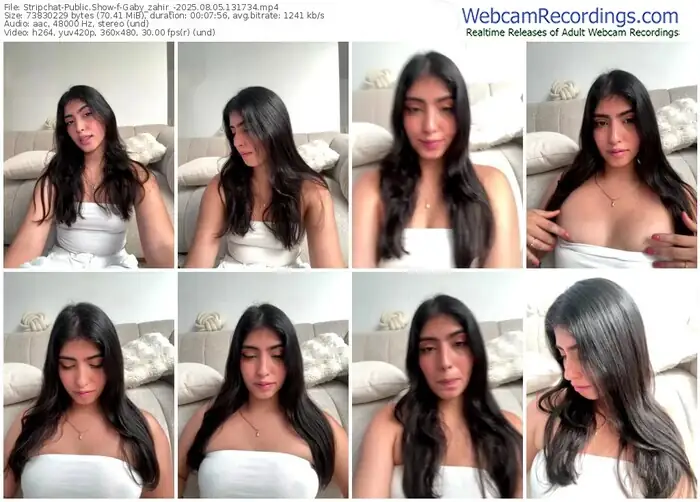 stripchat-gaby_zahir_-08-05-2025-13-17-34