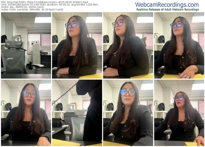 stripchat-goddessxxrosexx-08-05-2025-00-48-19