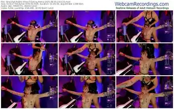 stripchat-grecia_roma-08-05-2025-23-11-16